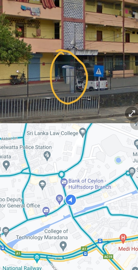 1_Screenshot_20210923-231550_Maps.jpg