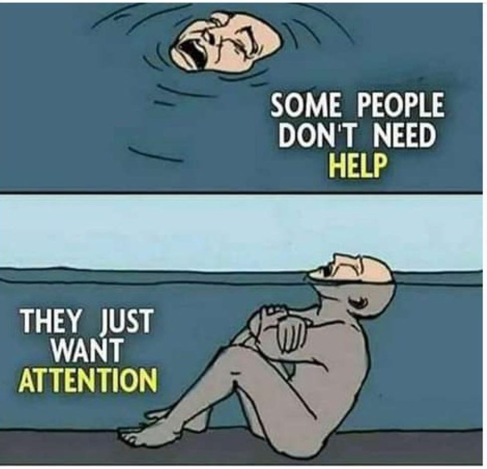1_ucddnVhhBKB6OHkqUJ5HCg.jpg