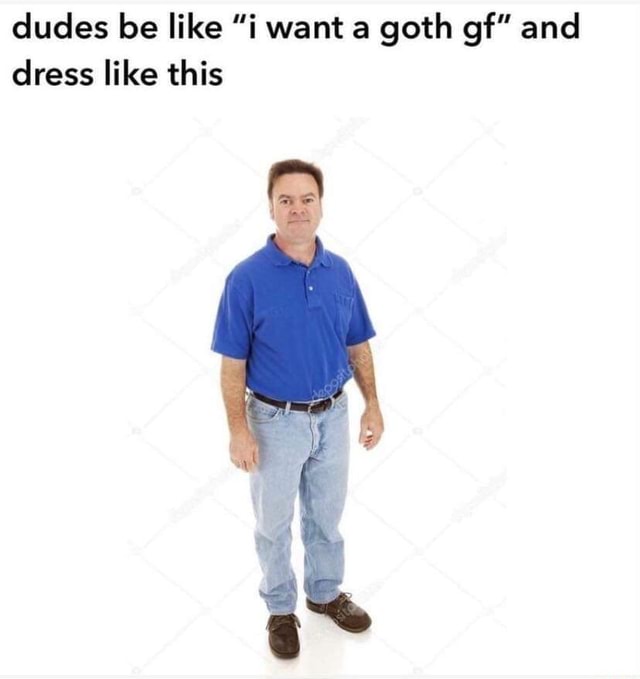 1a35a92b4bb2c2ce807767b12ecb98dd6c2a6e85733f16a06b89dcf5828ba666_1.jpg