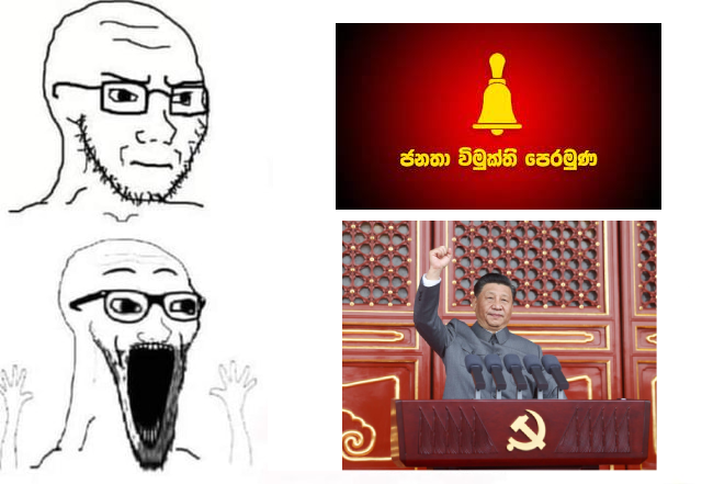 1b5d725ad3fadf81e4ad4954da002c1c7993f1c1e284bf4798.png