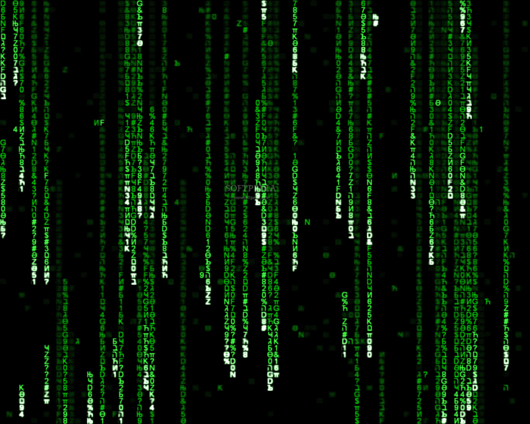 1BC3AEE3-285E-492D-8F42-B97FE140395C.png