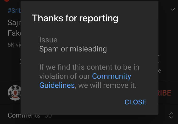 1C83733B-2E2D-4CF4-B823-B4E3C5FA6BDB.jpeg