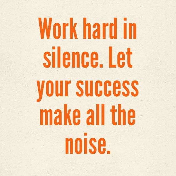 1d5f30f3d6577713add0005fee2d457b--fit-motivation-weight-loss-motivation.jpg