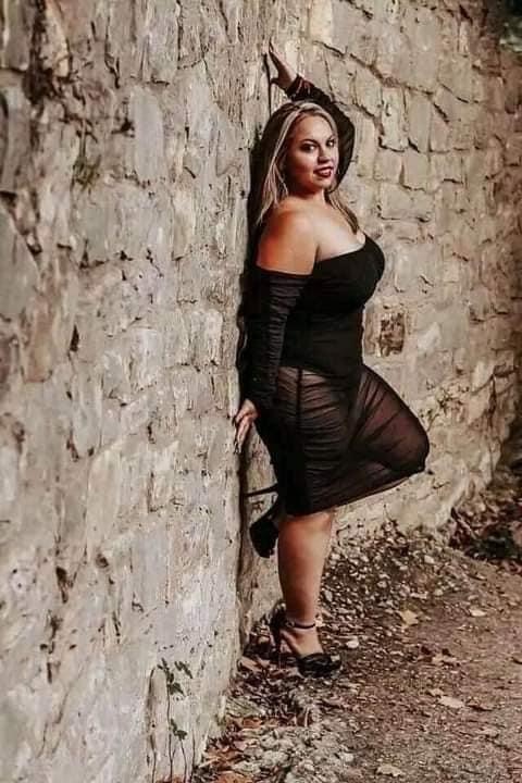 1F0AF1E3-EF12-4CEB-BE52-09FDB6D8612E.jpeg