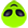 1f47d.png