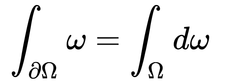 1FC46EBB-99EC-46B8-9466-508256BC91CF.png