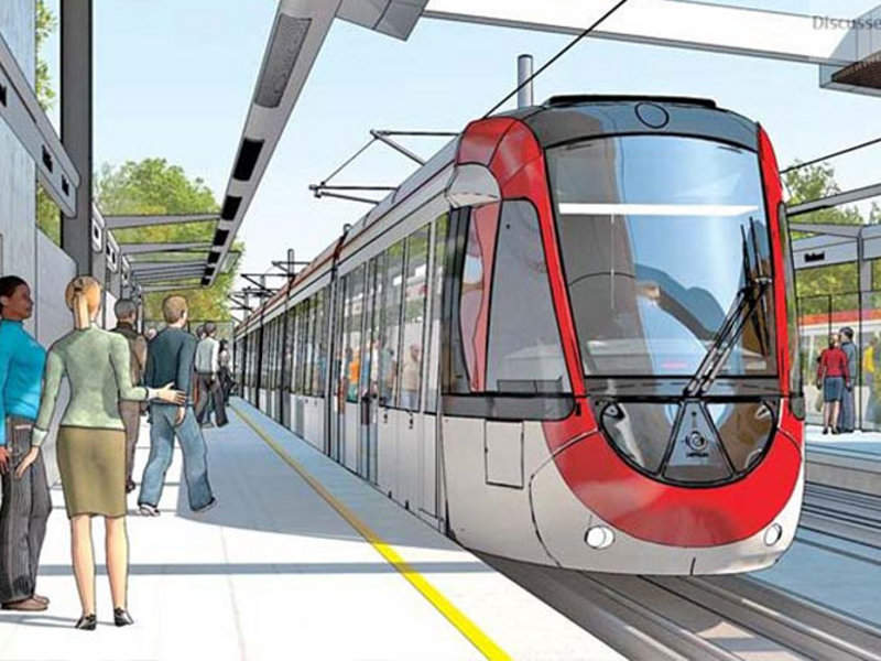 1l-Image-Colombo-Light-Rail-Transit-Project.jpg