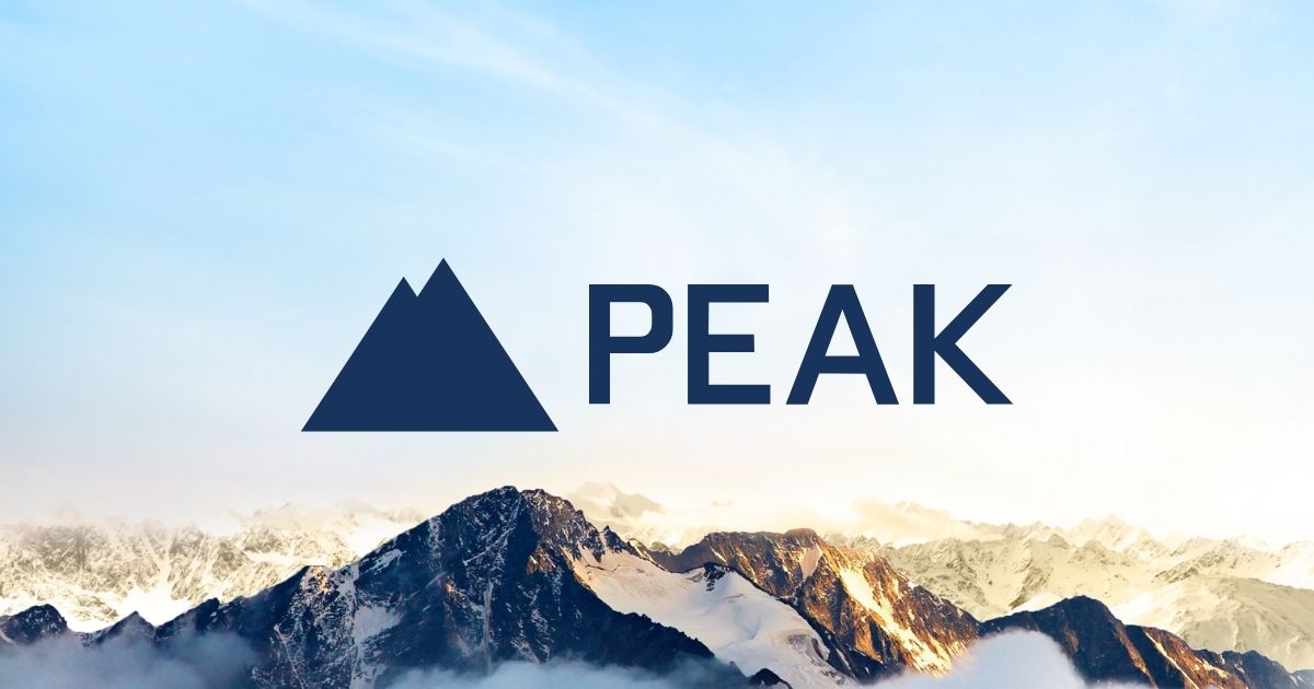1peak.jpg