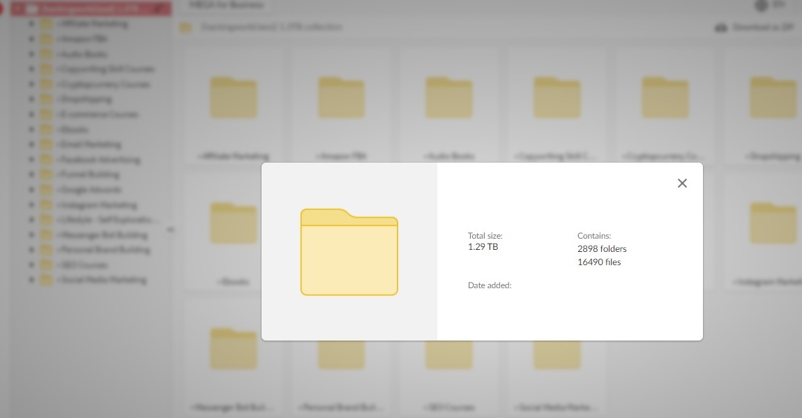 1tb.jpg