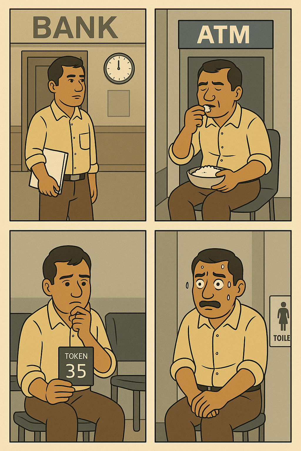 2 (1).png