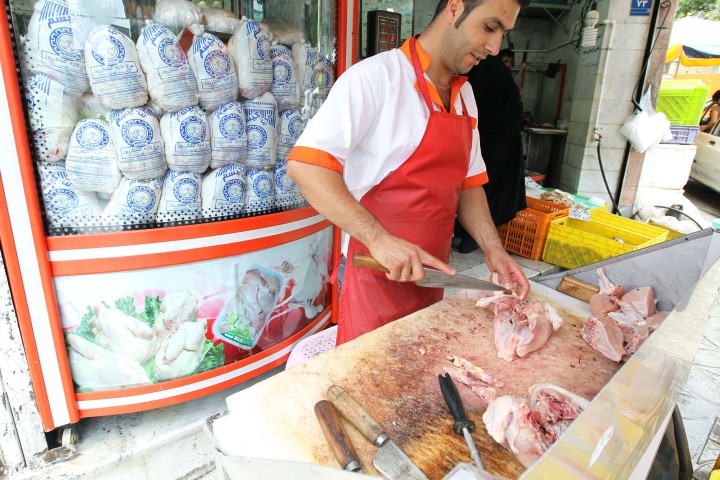 2-4-Iranchicken-option-22.jpg