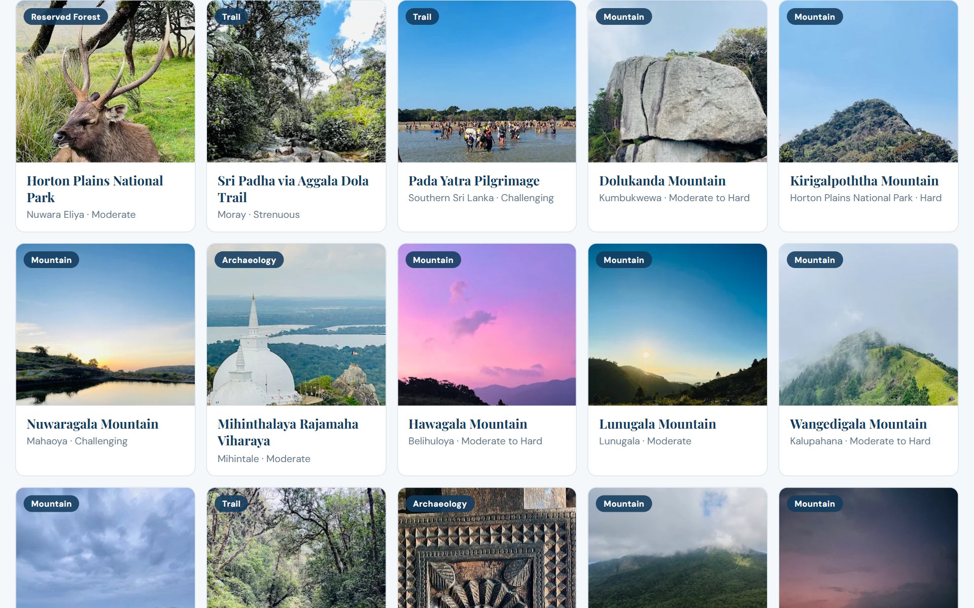 2-attractions-hub-cards.jpg