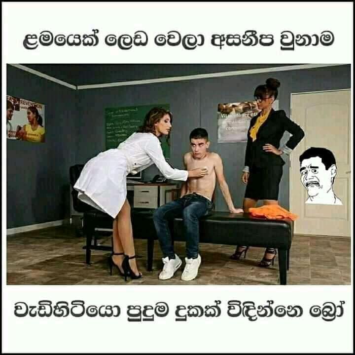 (2) Facebook.jpg