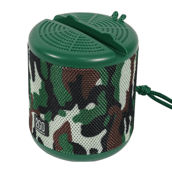 2-go-camo-1000x1000-1.png