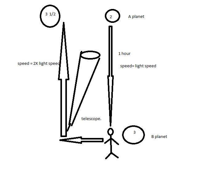 2.pm.png