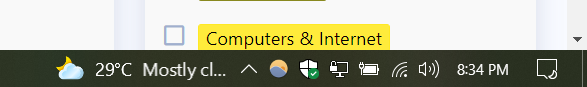 2.png