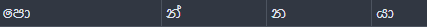 2.PNG