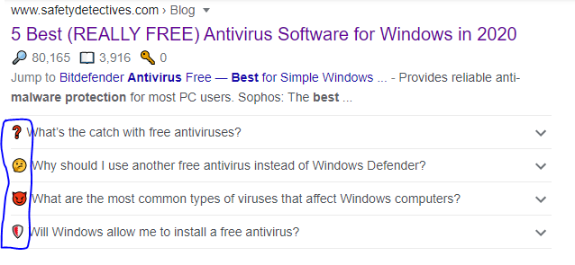 2.PNG