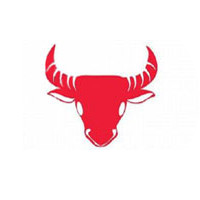 2.wrushabha.png