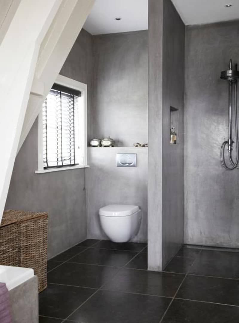 20-amazing-bathroom-designs-with-concrete-jpg.129106