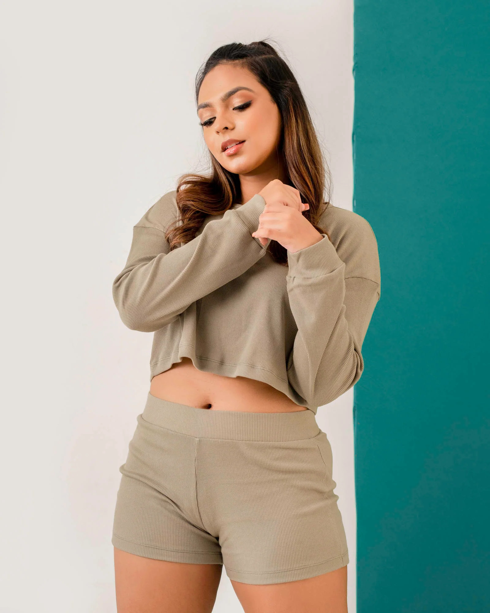 Seleena Cooray