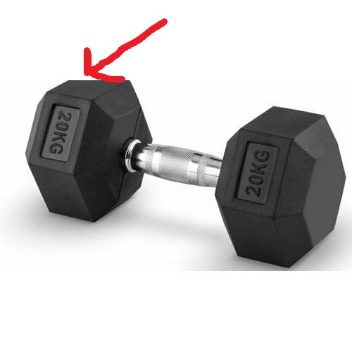 20-kg-gym-dumbbell-500x500.jpg