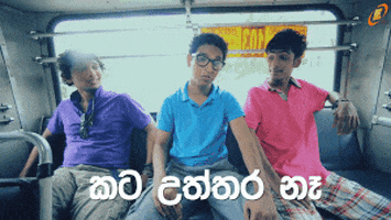 200 (1).gif