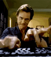 200 (1).gif