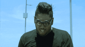 200 (2).gif