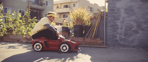 200 (25).gif