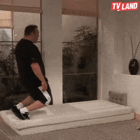 200.gif