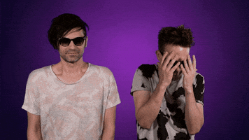 200.gif