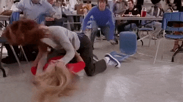 200.gif