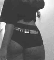 200.gif