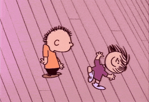 200.gif
