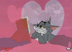 200.gif