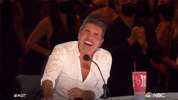 200.gif