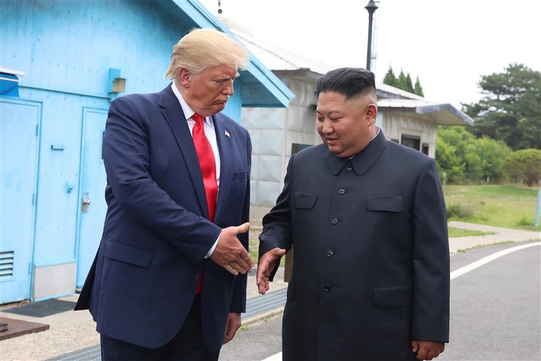 200422-trump-kim-mc-937_f300c03badf176b4e5c4bf5b25fc42c7.fit-760w.jpeg
