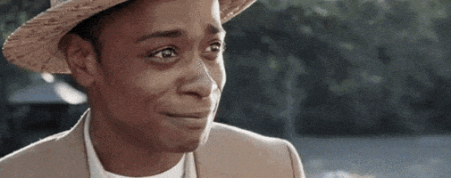 200_d.gif