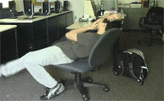 200ch.gif