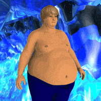 200w.gif