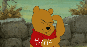 201.gif