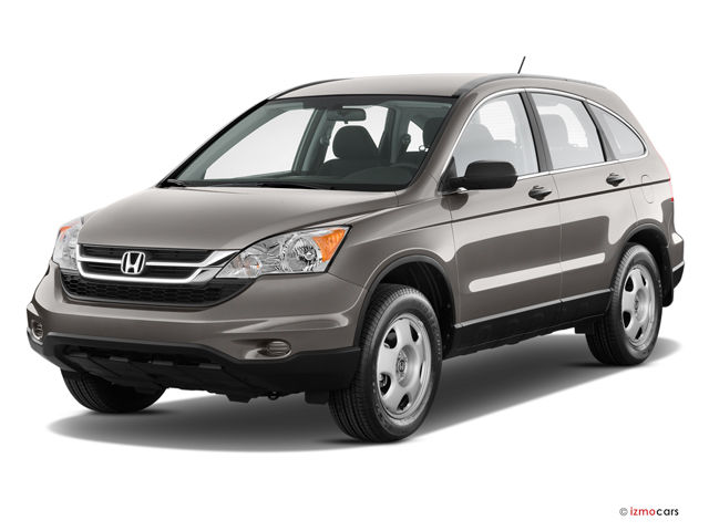 2010_honda_cr_v_angularfront.jpg