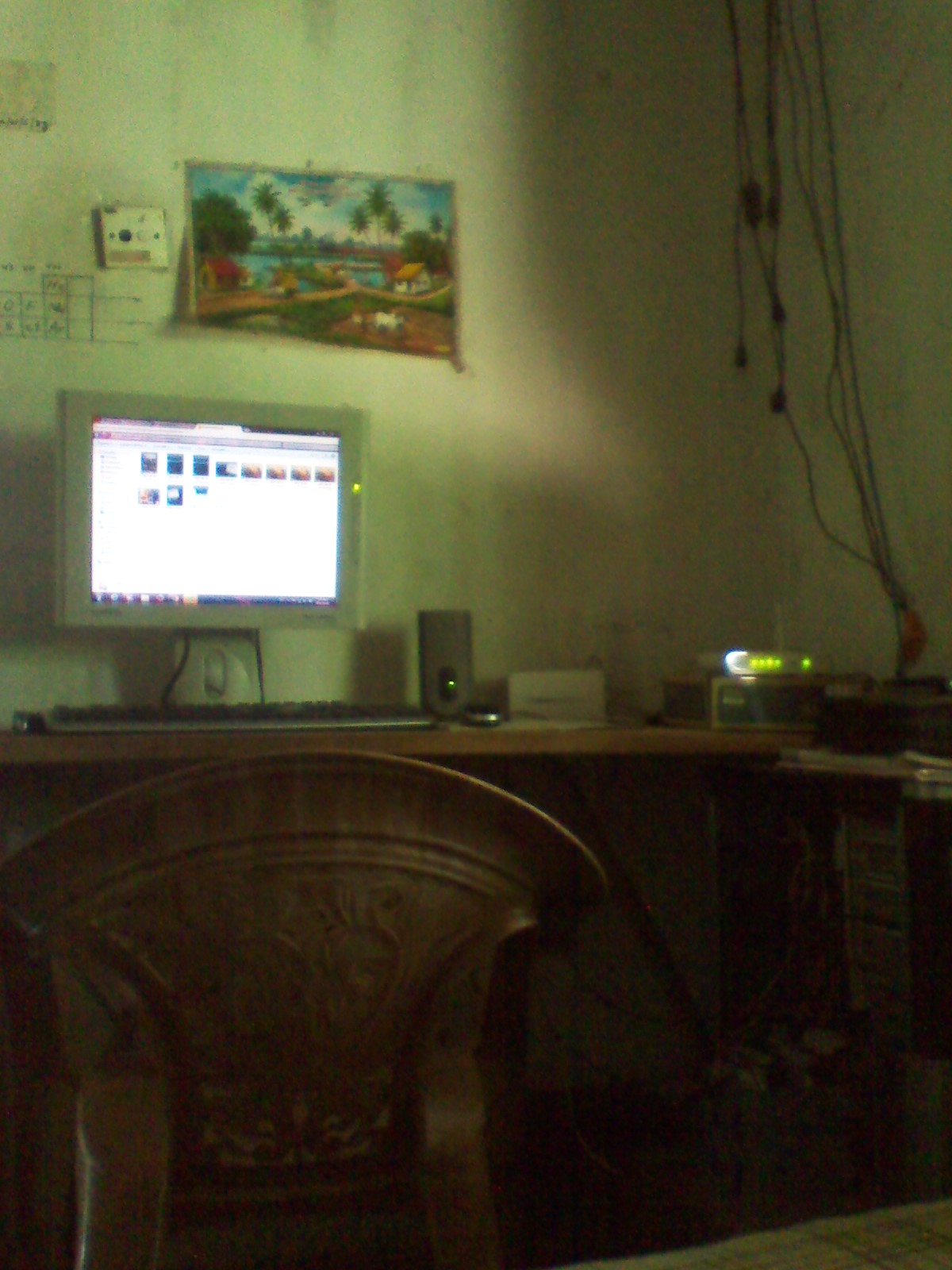 2012-10-22 11.39.06.jpg