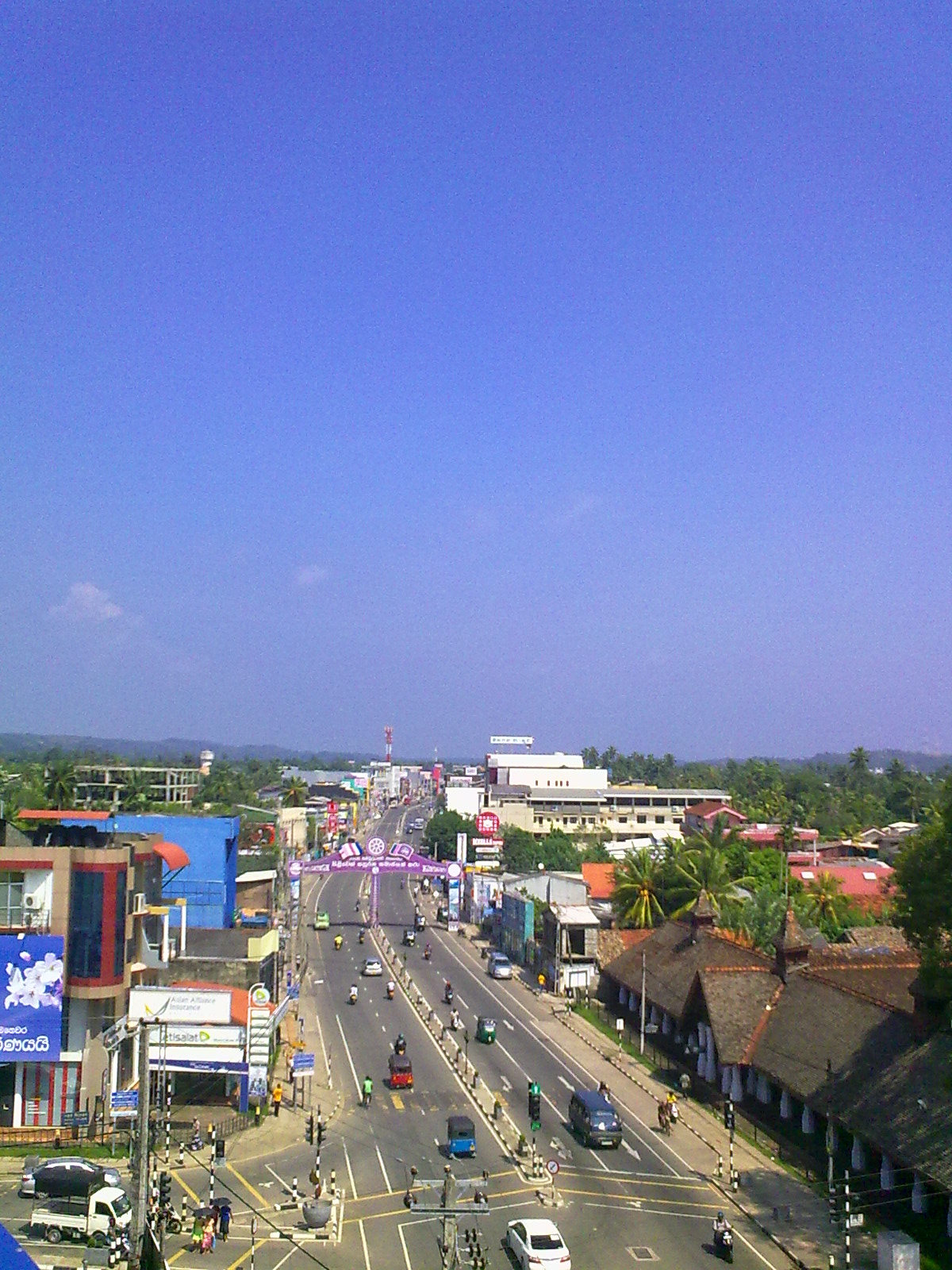 20121104133007.jpg