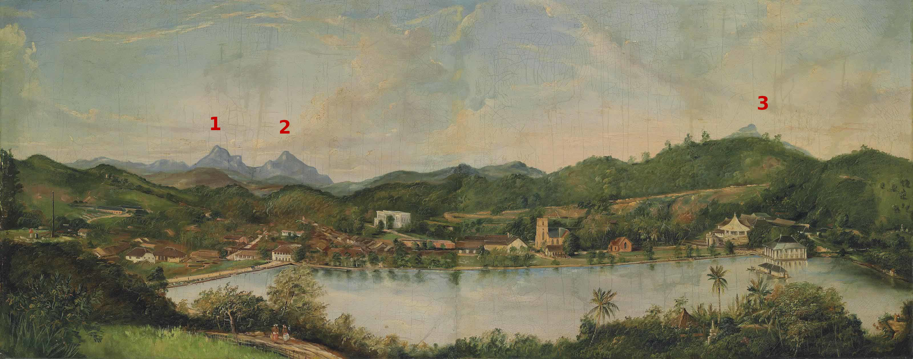 2014-CKS-10235-0017-000-english-school-circa-1850-a-panoramic-view-of-kandy-ceylon--2.jpg