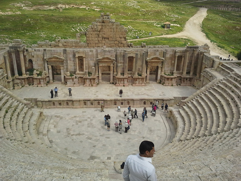 20150404_103050.jpg