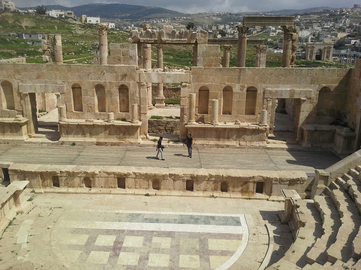 20150404_110639.jpg