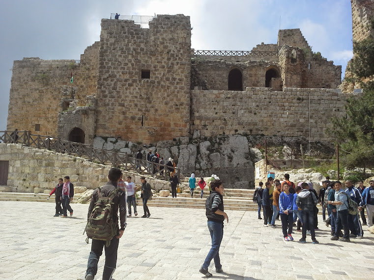 20150404_121721.jpg