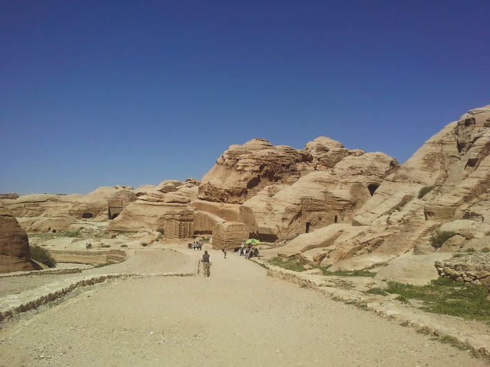 20150406_103843.jpg
